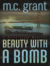 Cover image for Beauty with a Bomb